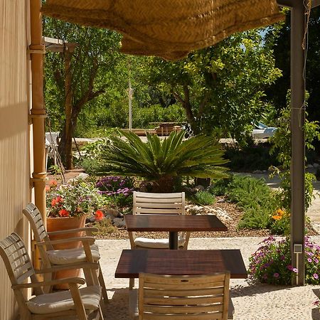 Home Hotel The Pink Pepper Tree Lloseta ภายนอก รูปภาพ